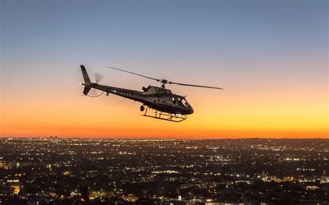 $265 pp. . Helicopter flying near me
